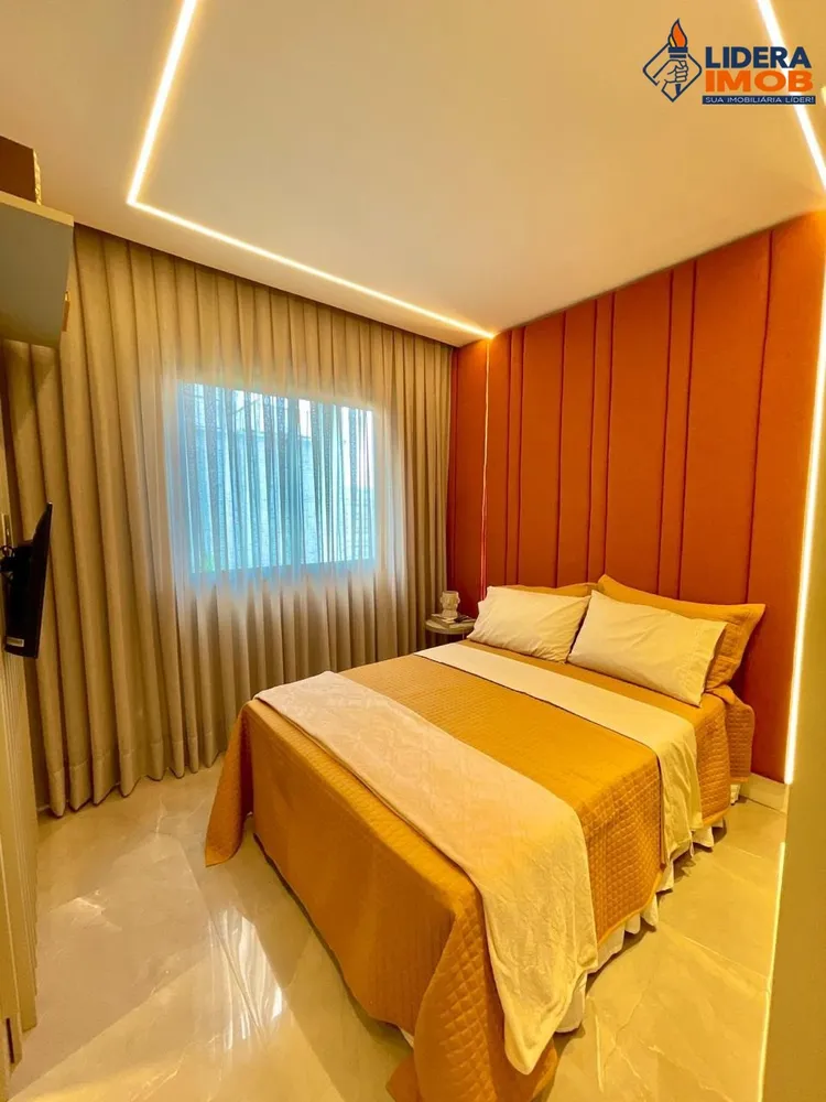 Casa, 4 quartos, 180 m² - Foto 5