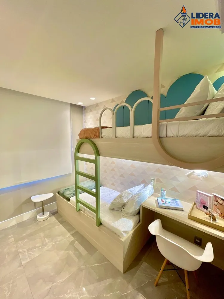 Casa, 4 quartos, 180 m² - Foto 8