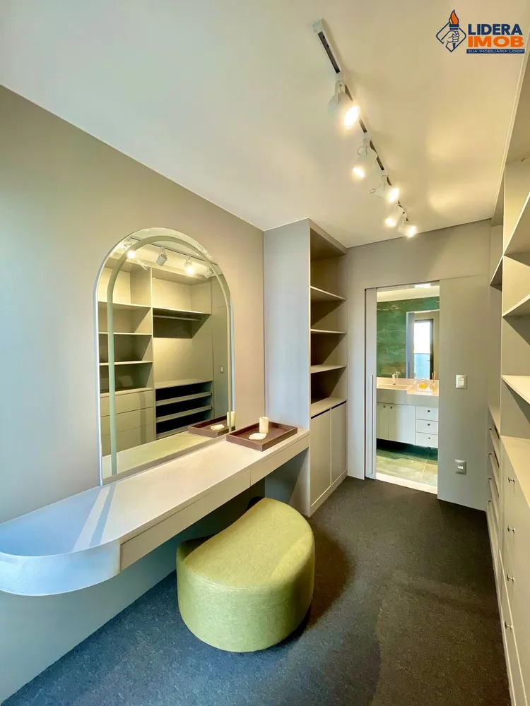 Casa, 4 quartos, 180 m² - Foto 7