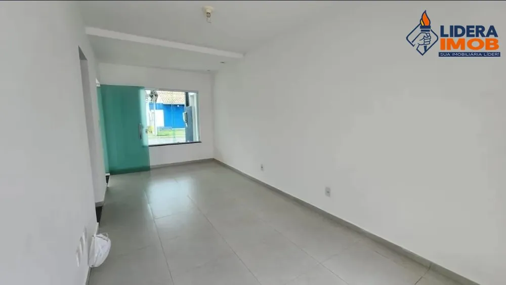 Casa, 2 quartos, 140 m² - Foto 11