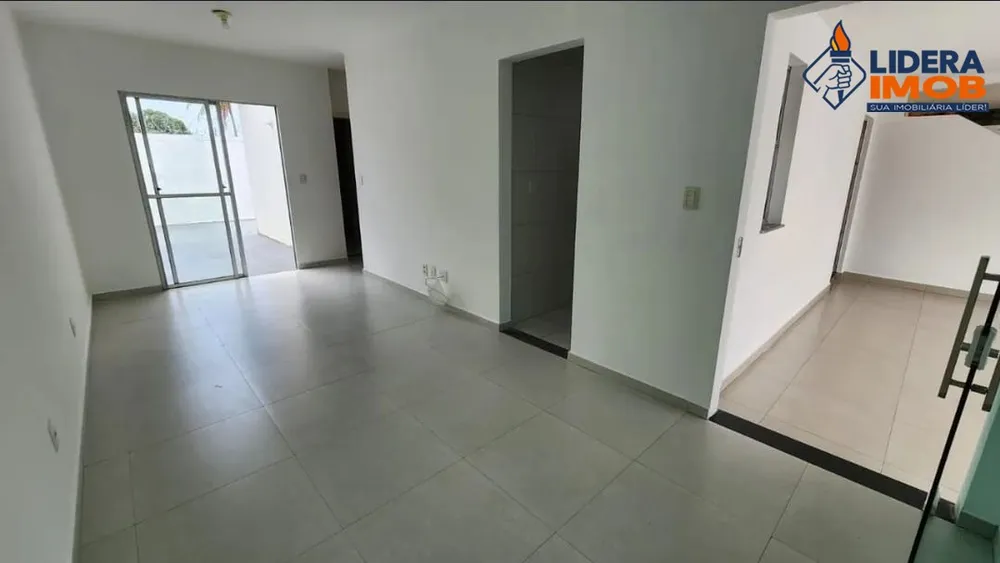 Casa, 2 quartos, 140 m² - Foto 10
