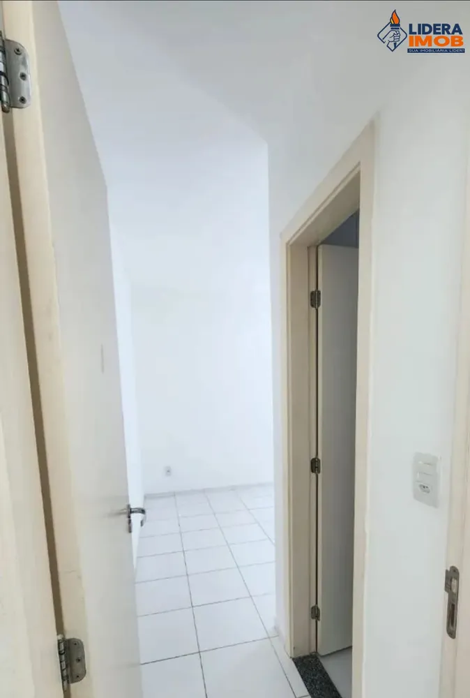 Casa, 2 quartos, 140 m² - Foto 8