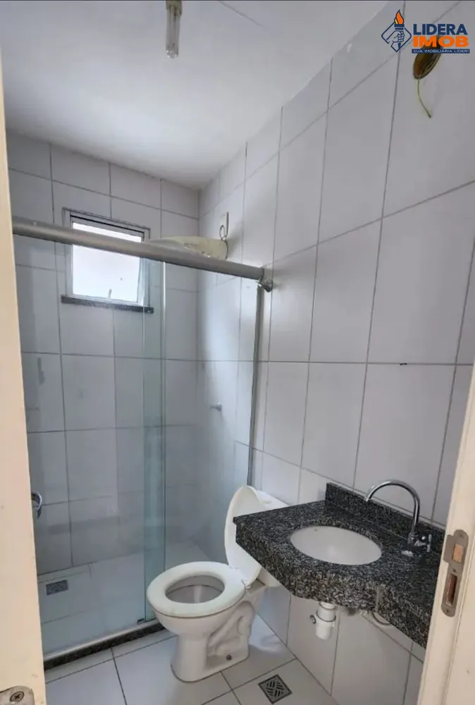 Casa, 2 quartos, 140 m² - Foto 5
