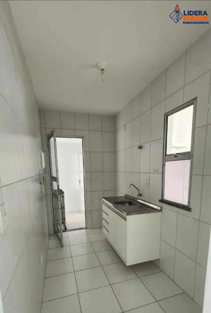 Casa, 2 quartos, 140 m² - Foto 6