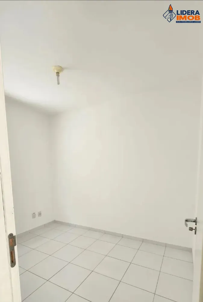 Casa, 2 quartos, 140 m² - Foto 4