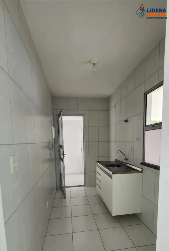 Casa, 2 quartos, 140 m² - Foto 1