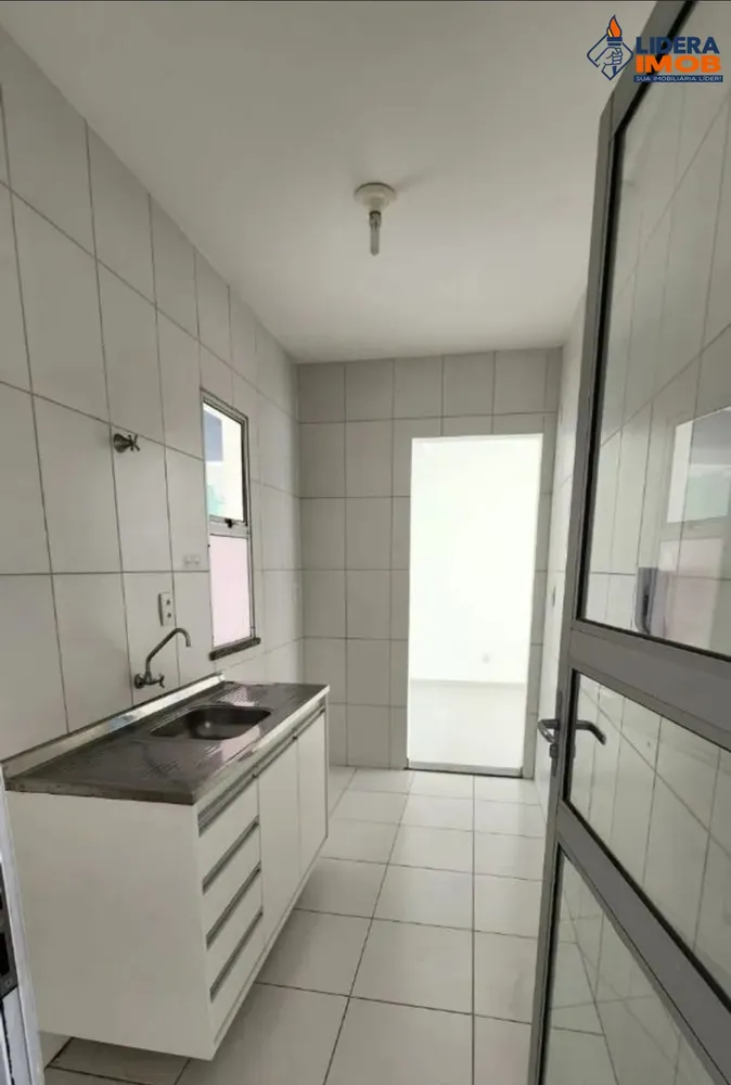 Casa, 2 quartos, 140 m² - Foto 9