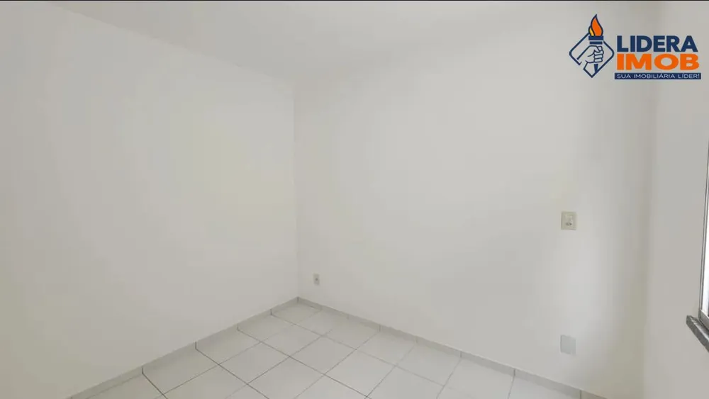 Casa, 2 quartos, 140 m² - Foto 7
