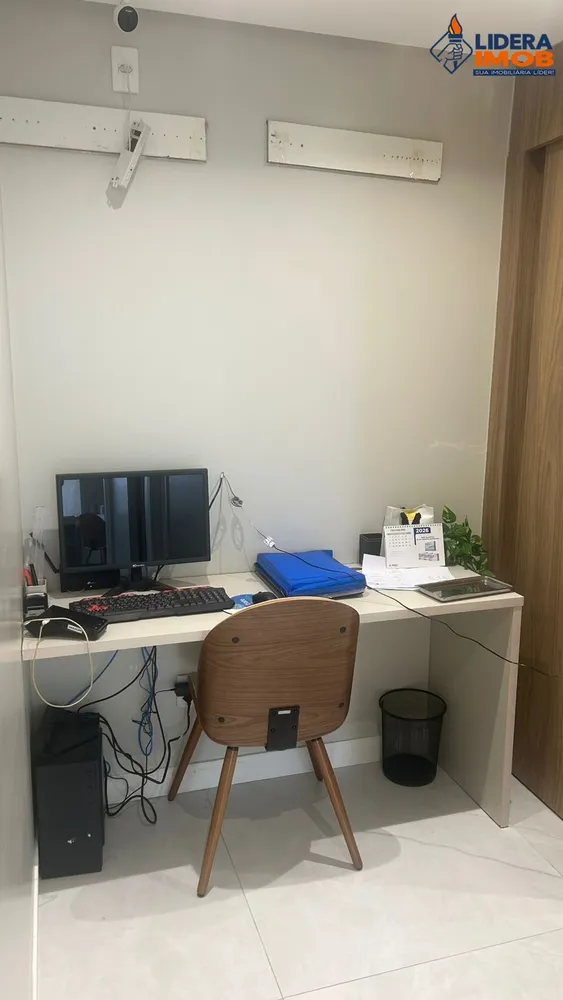 Sala-Conjunto, 55 m² - Foto 14