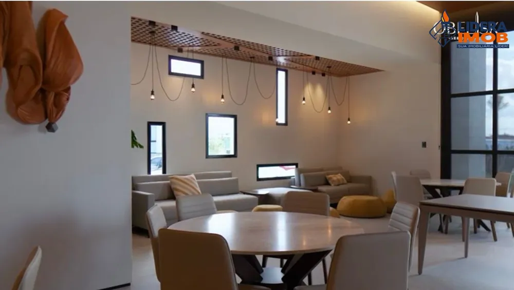 Terreno, 280 m² - Foto 6