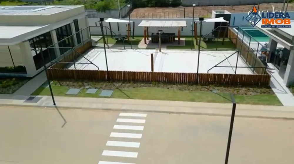 Terreno, 280 m² - Foto 10