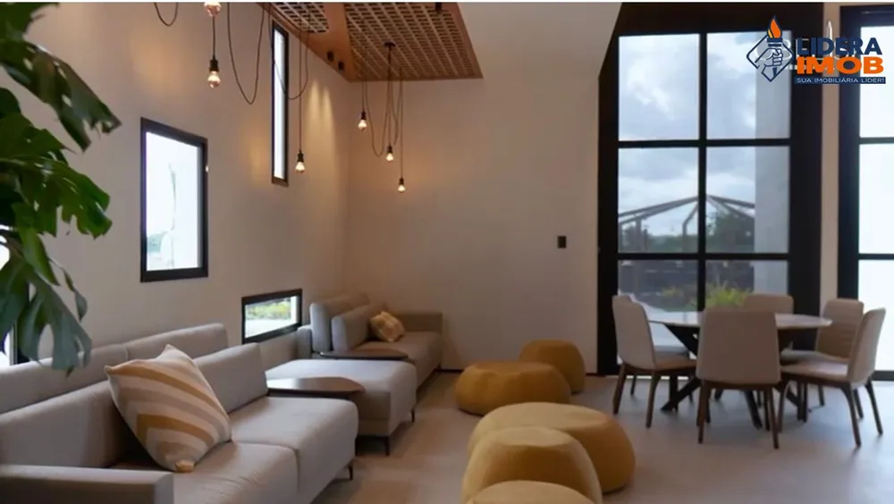 Terreno, 280 m² - Foto 7