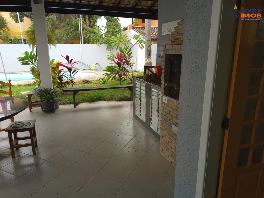 Casa, 2 quartos, 250 m² - Foto 8