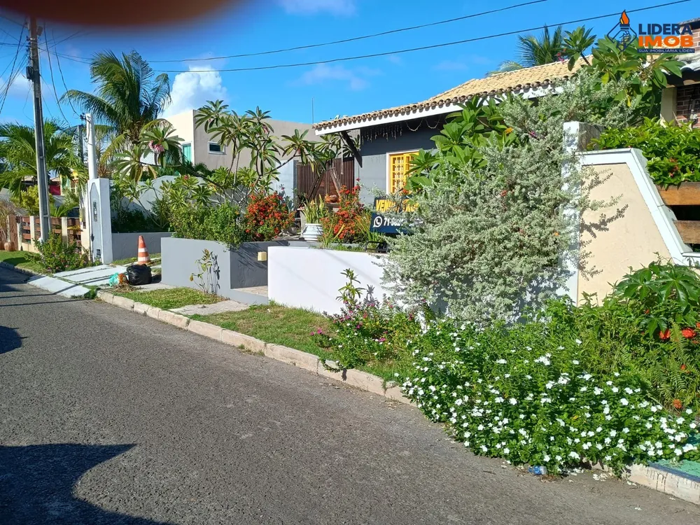 Casa, 2 quartos, 250 m² - Foto 12