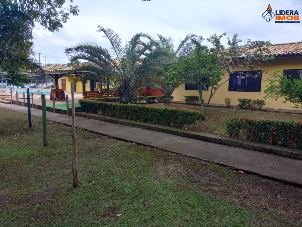 Casa, 2 quartos, 250 m² - Foto 2