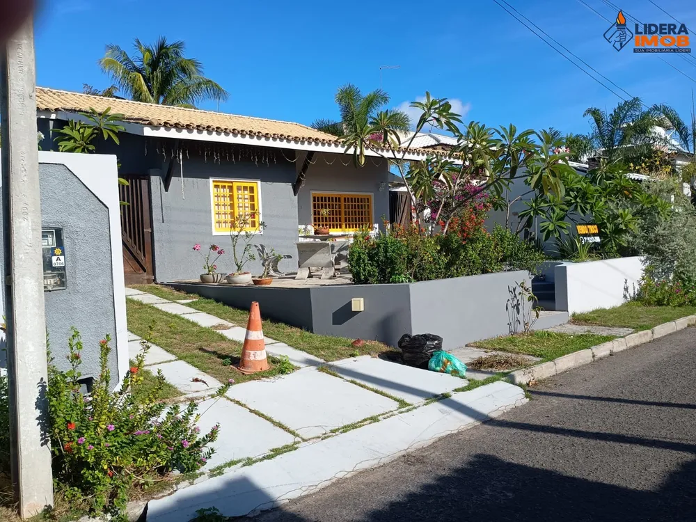 Casa, 2 quartos, 250 m² - Foto 10