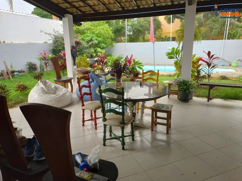 Casa, 2 quartos, 250 m² - Foto 9