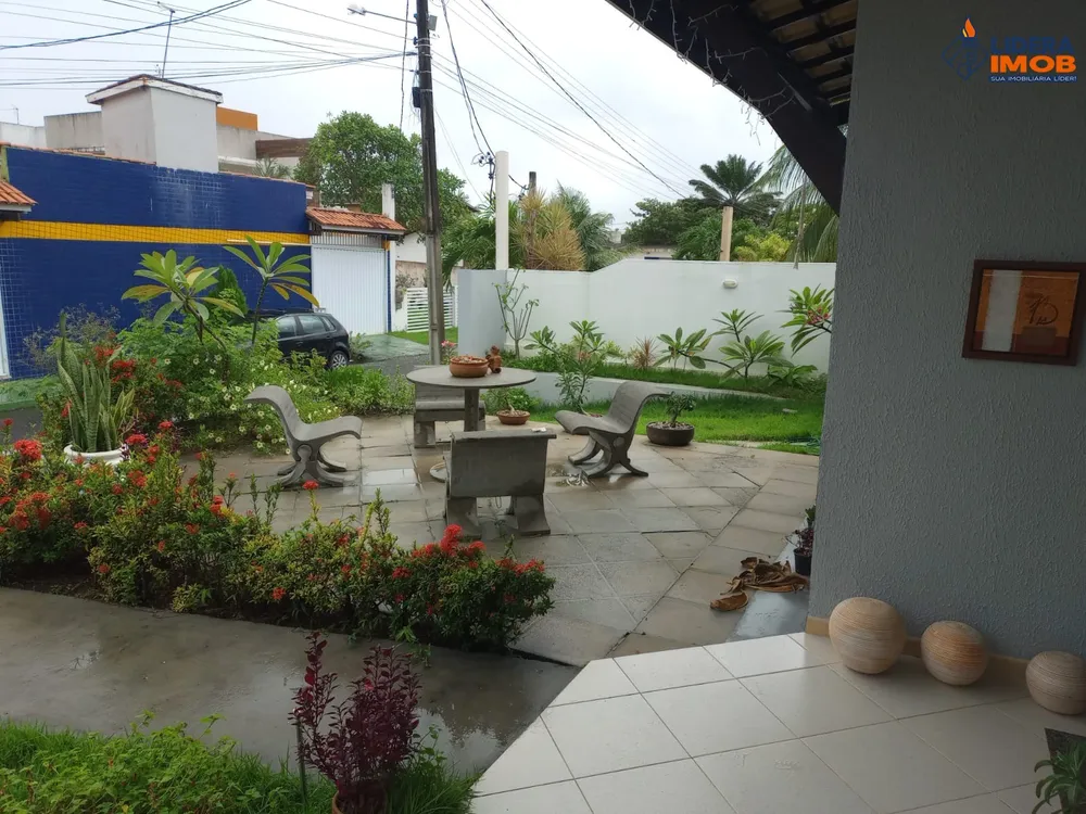 Casa, 2 quartos, 250 m² - Foto 11