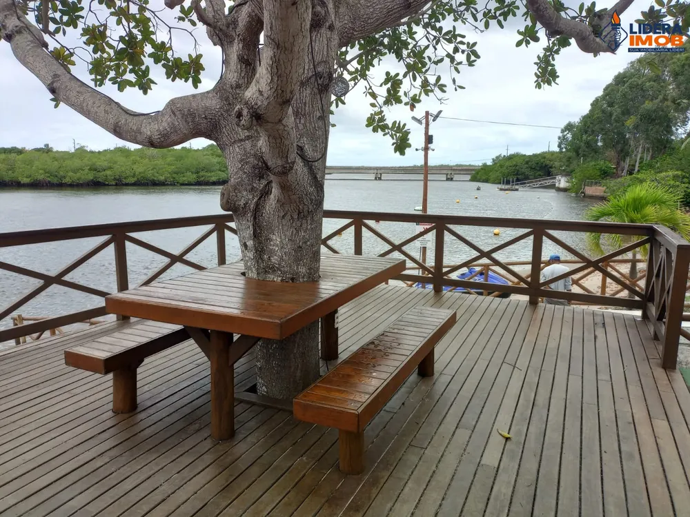 Casa, 2 quartos, 250 m² - Foto 5
