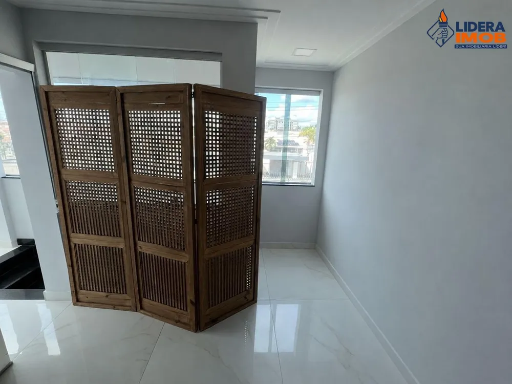 Casa, 3 quartos, 170 m² - Foto 10