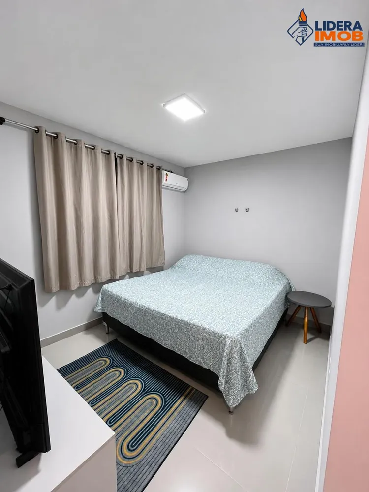 Casa, 3 quartos, 170 m² - Foto 8