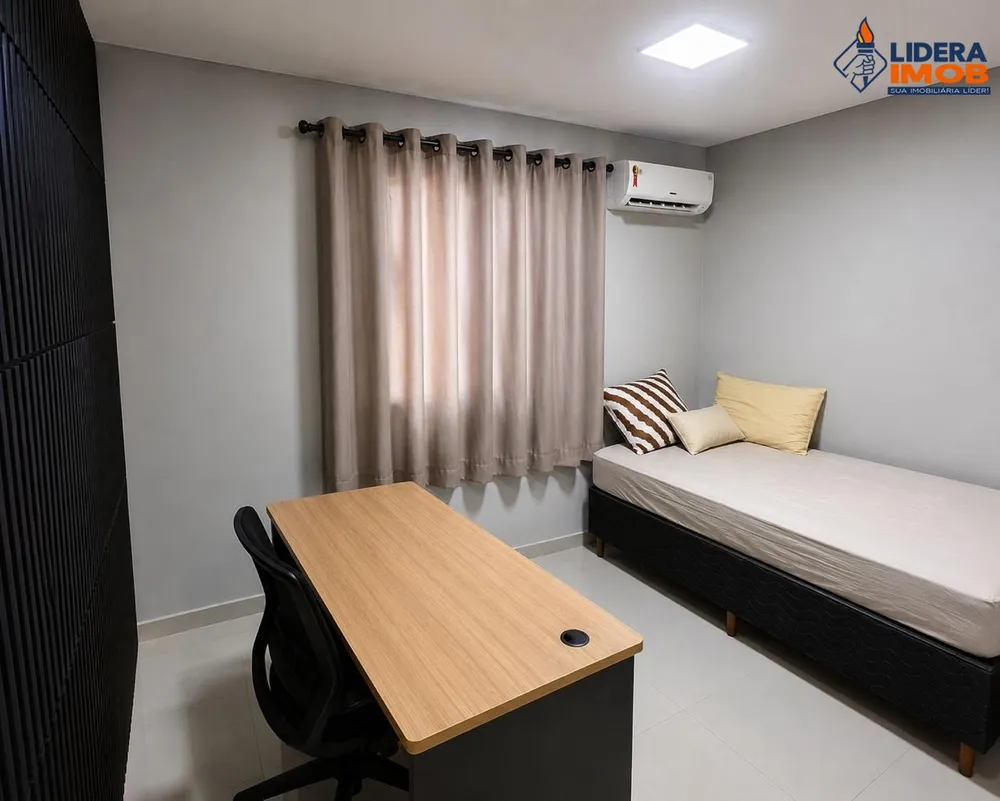 Casa, 3 quartos, 170 m² - Foto 11