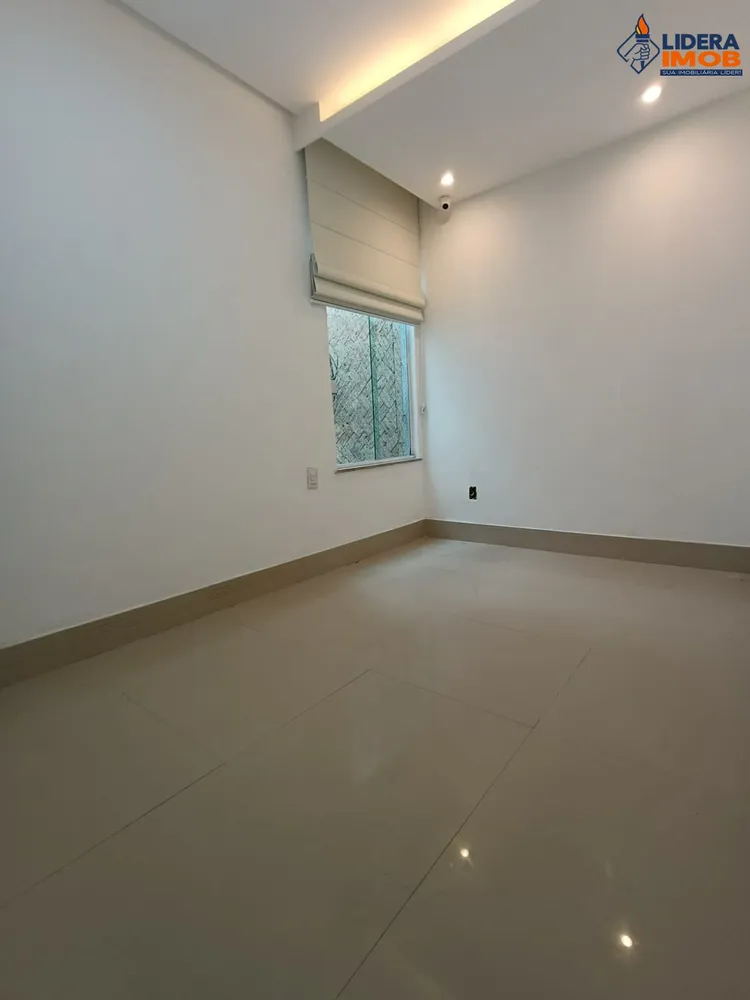 Casa, 2 quartos, 100 m² - Foto 7
