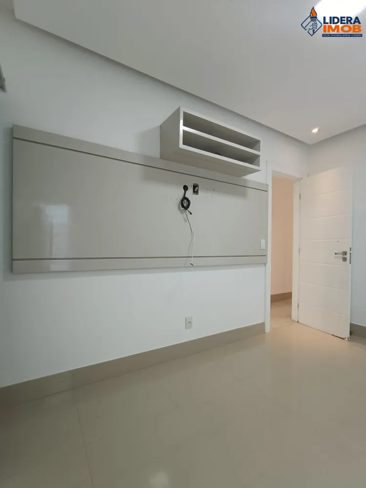 Casa, 2 quartos, 100 m² - Foto 10
