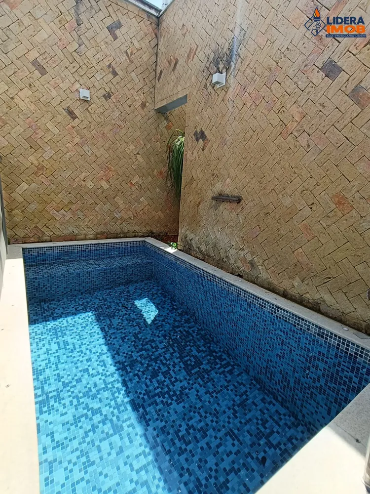 Casa, 2 quartos, 100 m² - Foto 1