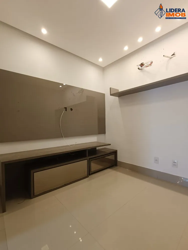 Casa, 2 quartos, 100 m² - Foto 5