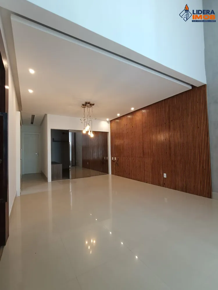 Casa, 2 quartos, 100 m² - Foto 9