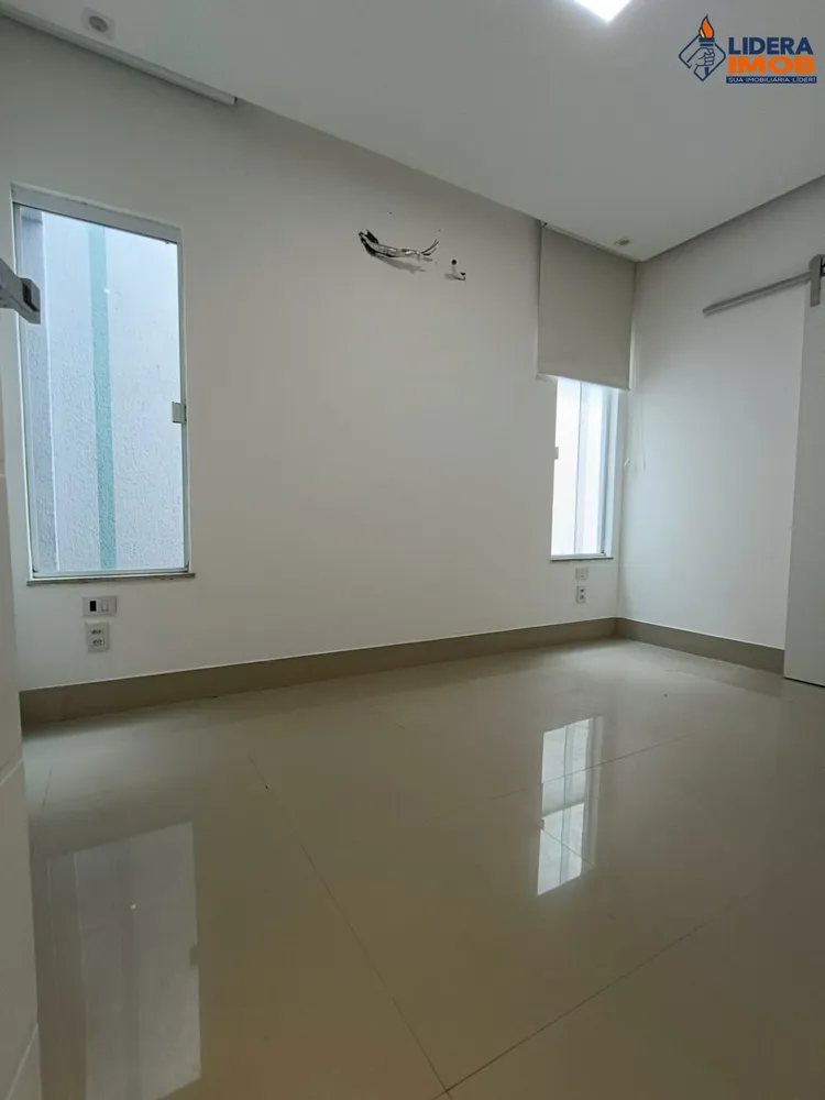 Casa, 2 quartos, 100 m² - Foto 3