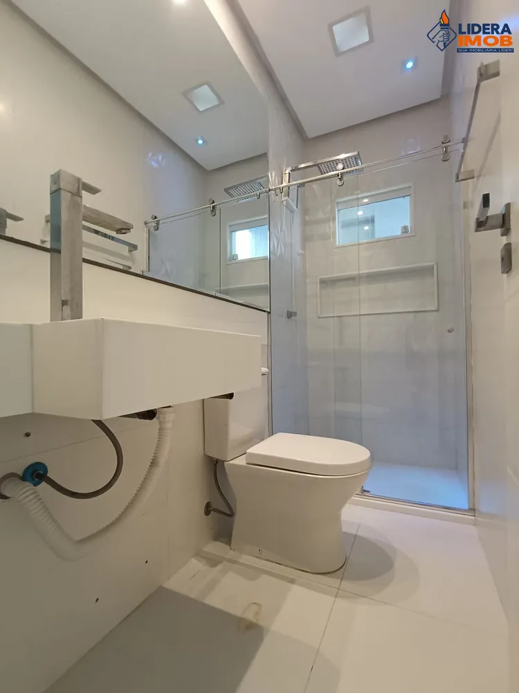 Casa, 2 quartos, 100 m² - Foto 13