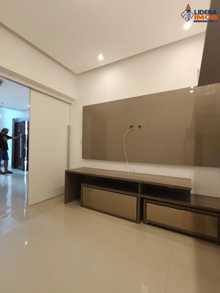 Casa, 2 quartos, 100 m² - Foto 10