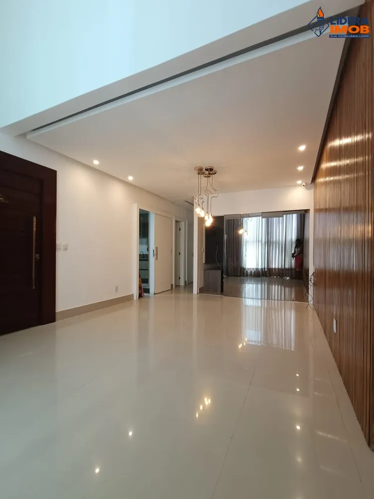 Casa, 2 quartos, 100 m² - Foto 6