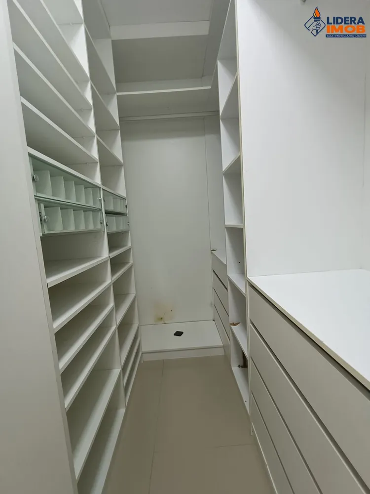 Casa, 2 quartos, 100 m² - Foto 4
