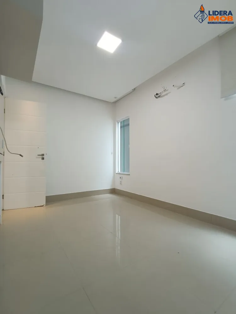 Casa, 2 quartos, 100 m² - Foto 11