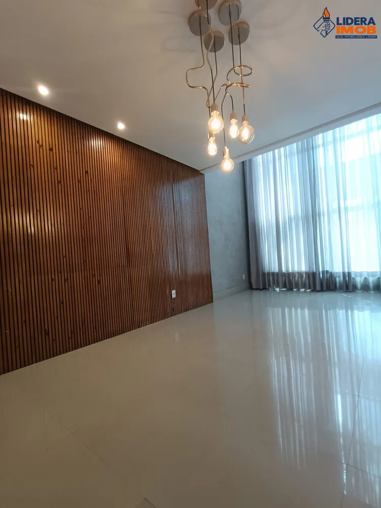 Casa, 2 quartos, 100 m² - Foto 12