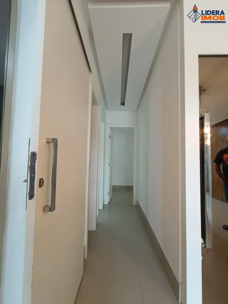Casa, 2 quartos, 100 m² - Foto 2