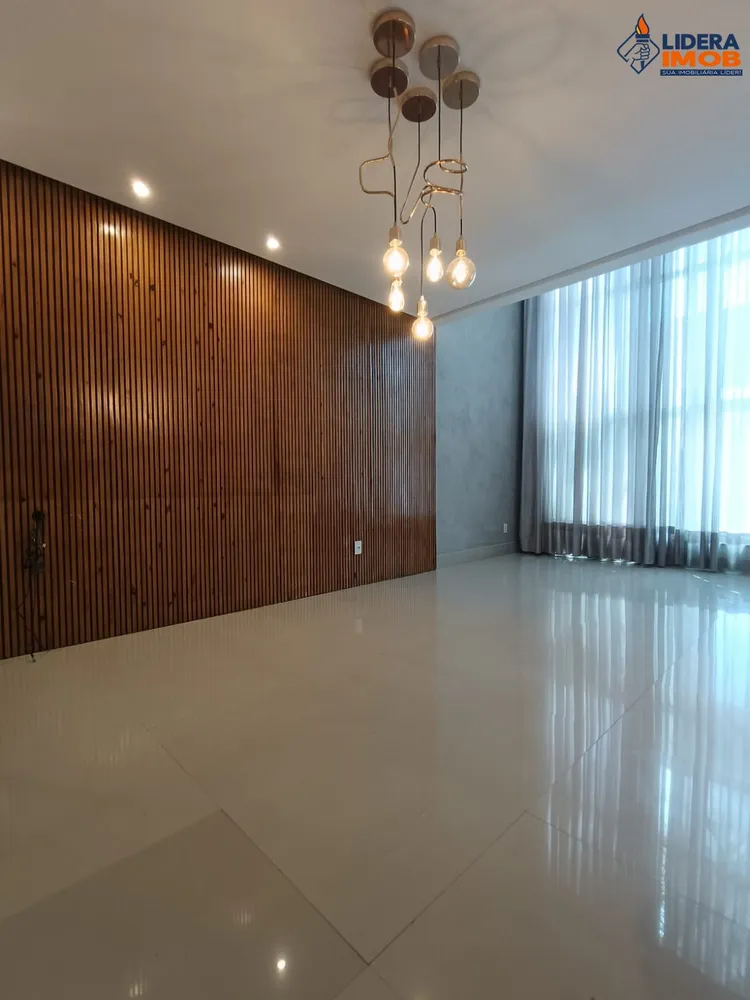 Casa, 2 quartos, 100 m² - Foto 11