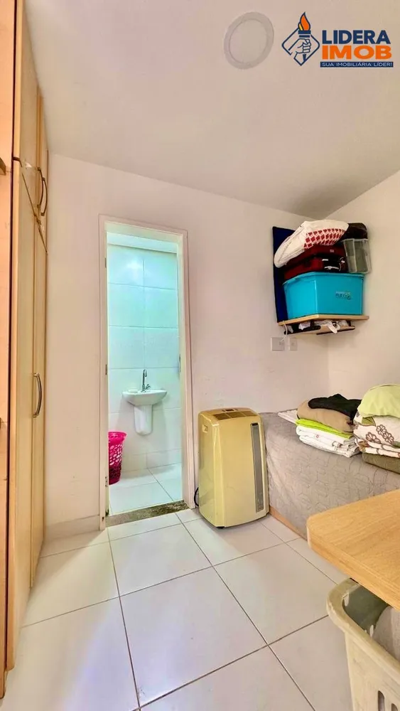 Casa, 5 quartos, 300 m² - Foto 6
