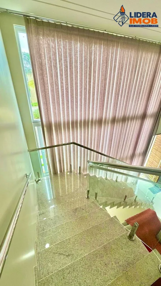 Casa, 5 quartos, 300 m² - Foto 5