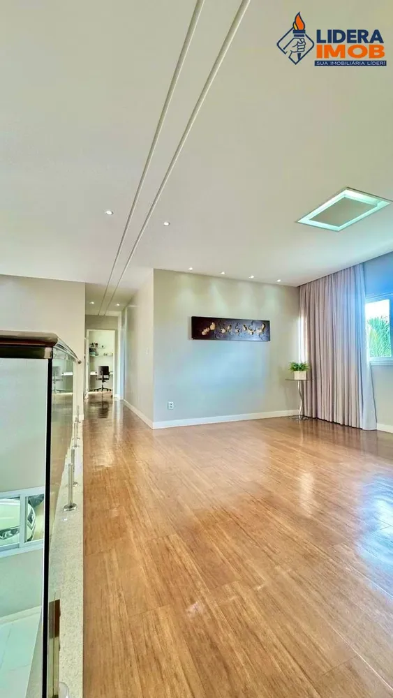 Casa, 5 quartos, 300 m² - Foto 2