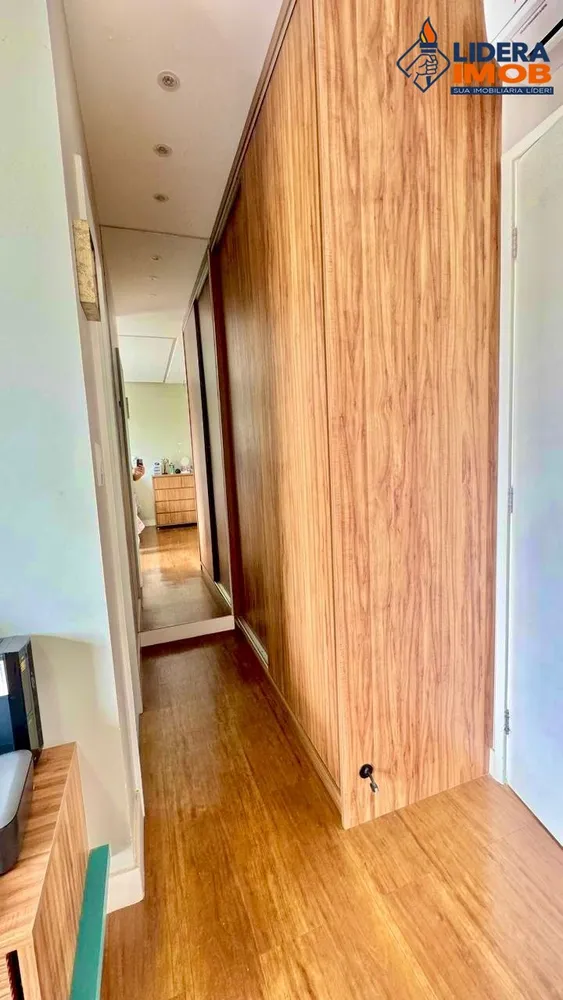 Casa, 5 quartos, 300 m² - Foto 4