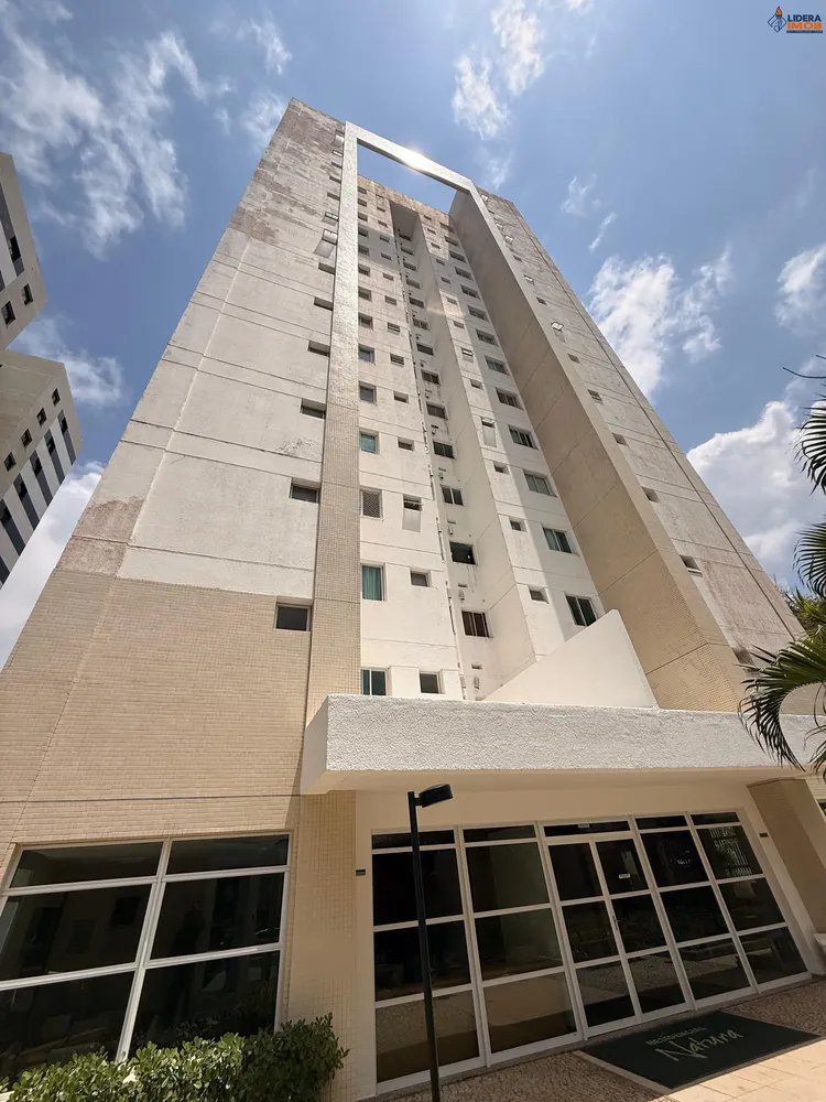 Apartamento, 2 quartos, 80 m² - Foto 5