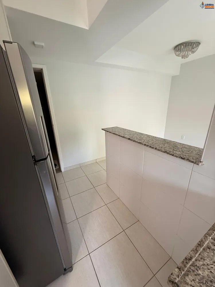 Apartamento, 2 quartos, 80 m² - Foto 10
