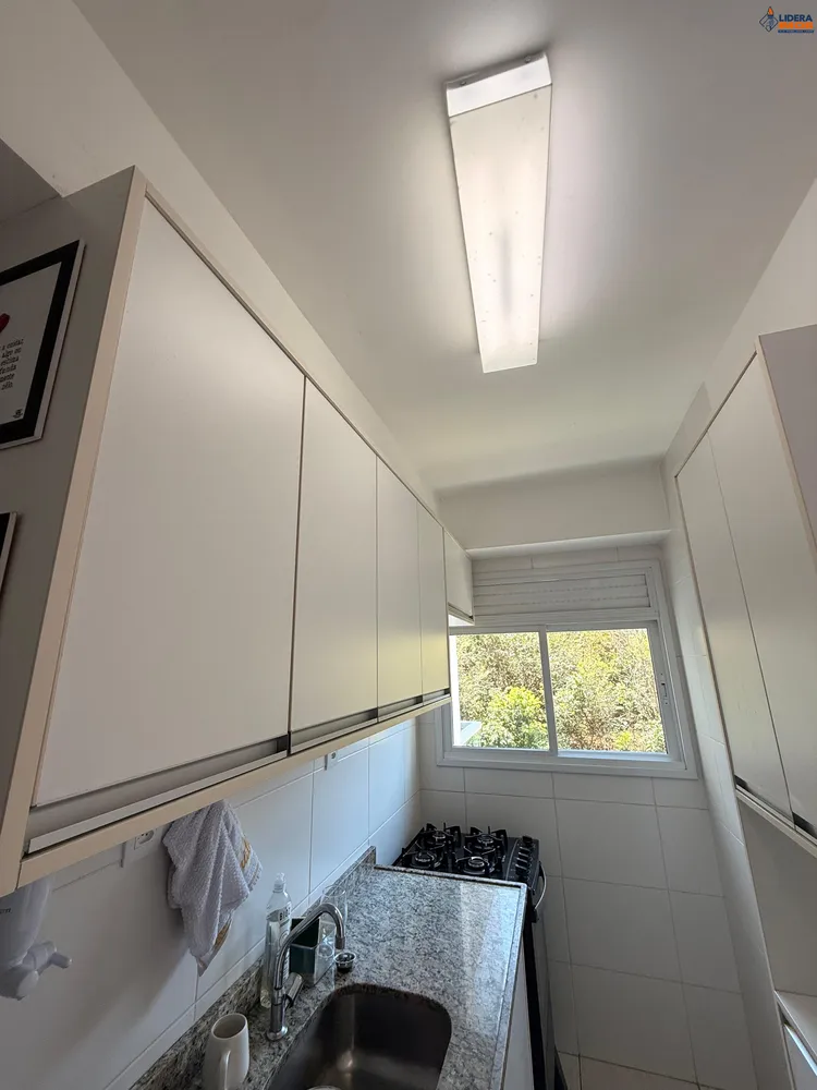 Apartamento, 2 quartos, 80 m² - Foto 11