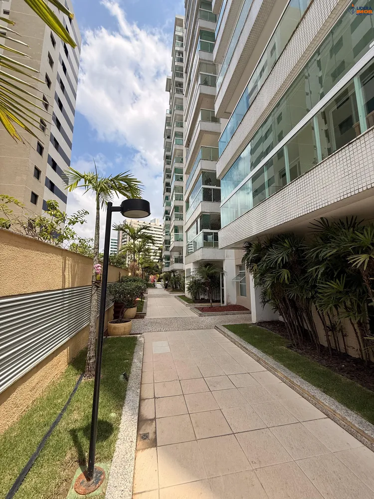 Apartamento, 2 quartos, 80 m² - Foto 6