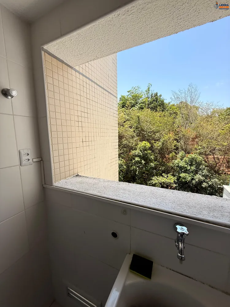 Apartamento, 2 quartos, 80 m² - Foto 9