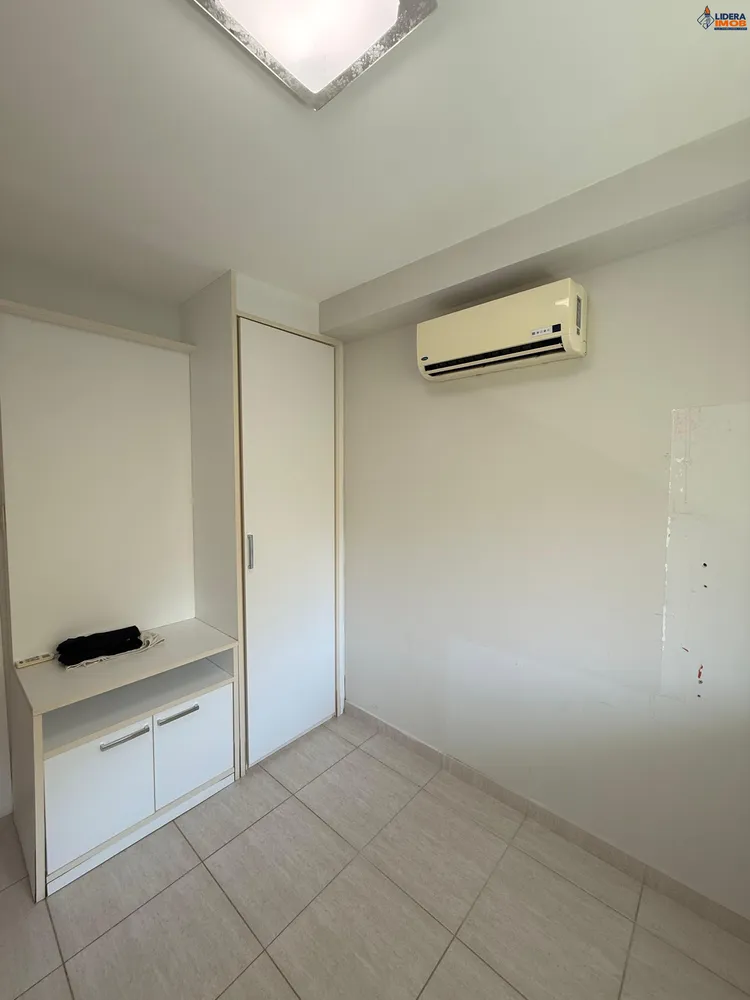 Apartamento, 2 quartos, 80 m² - Foto 8